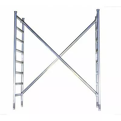 Förhöjning - 006652667