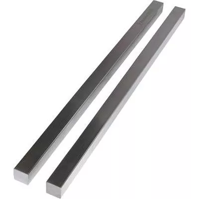 Grillpinnar - 502699201