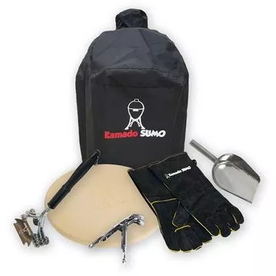 Tillbehörspaket - 502699160