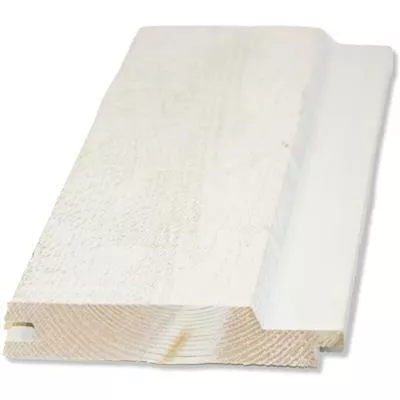 Dubbelfasspont panel 21x120 - 8751002112030