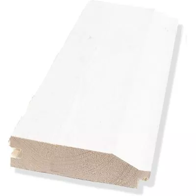 Enkelfasspont panel 21x120 - 8752002112030