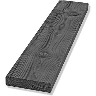 Bryggtrall 28x120 - 8530902812030