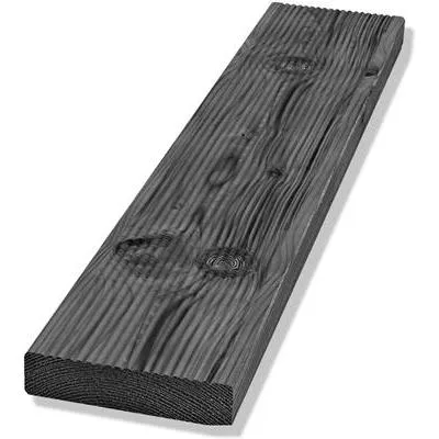 Trall räfflad 28x120 - 8532902812030