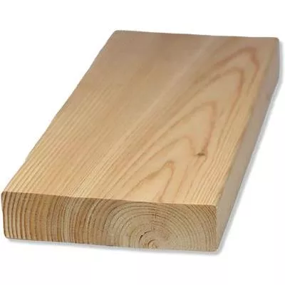 Kärntrall 28x120 - 8333002812030