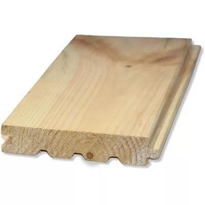 Massivt trägolv 28x146 - 8362002814630