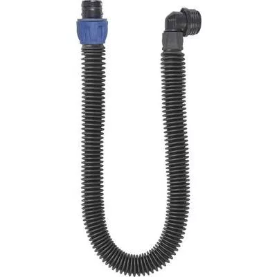 Andningsslang - 008869308