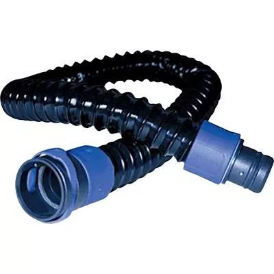 Andningsslang - 004917800