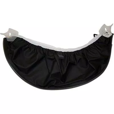 Ansiktstätning - 005246346