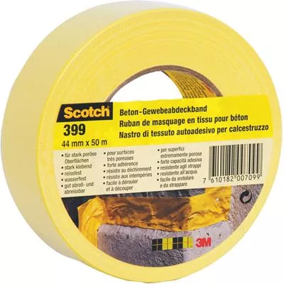 Betongtejp - 006053222