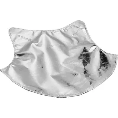 Nackskydd - 006498752