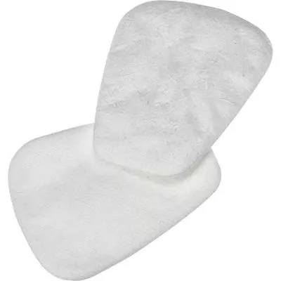 Partikelfilter - 006581314