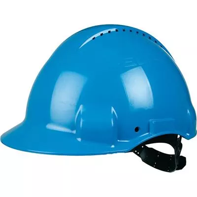 Skyddshjälm - 004706142