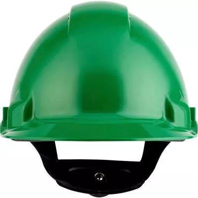 Skyddshjälm - 004874213