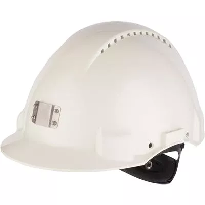 Skyddshjälm - 005378181