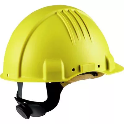 Skyddshjälm - 007668614