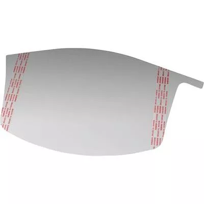 Visirskydd - 005246345