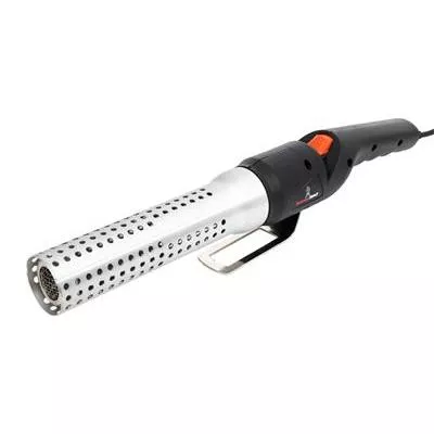 Tändare - 502699231