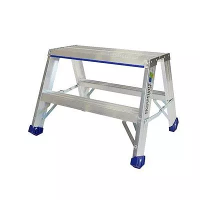 Arbetsbock - 004927437