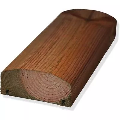 Handledare 45x145 - 8570804514530