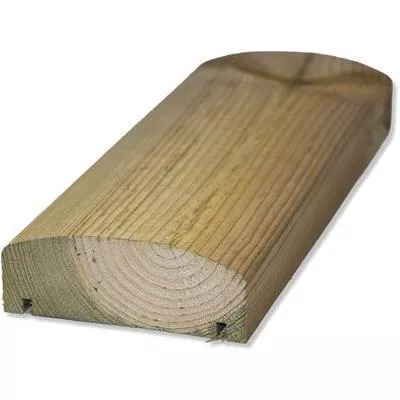 Handledare 45x145 - 8570004514530