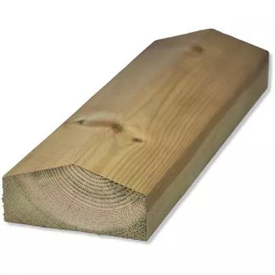 Överliggare 45x95 - 8571004509530