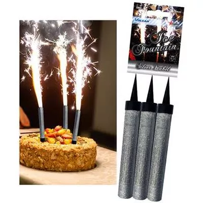 Isfackla - 502698515