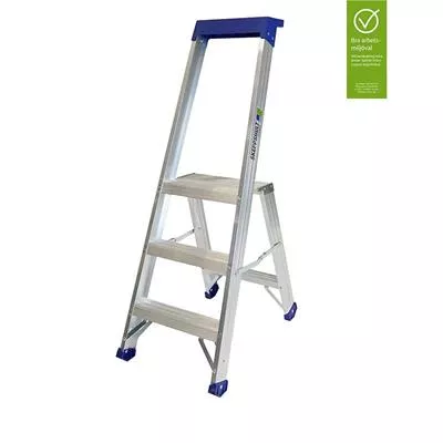 Trappstege - 004927470