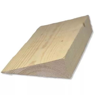 Tegelkil 50x200 - 8405005020030