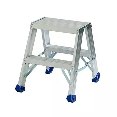 Arbetspall - 004927446