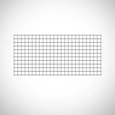 Armeringsnät - 005031043