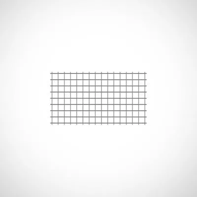 Armeringsnät - 005031058