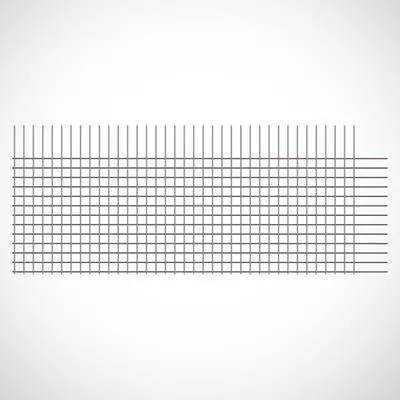 Armeringsnät - 005338946