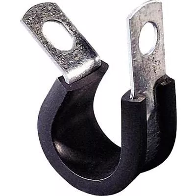 Gummiklämma - 002959853