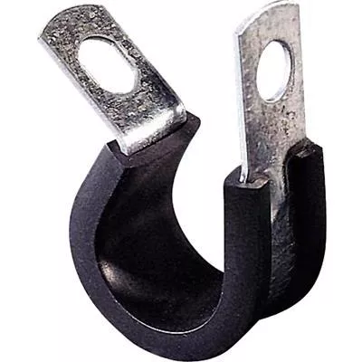 Gummiklämma - 002959853