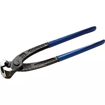 Öronklammer - 004611796