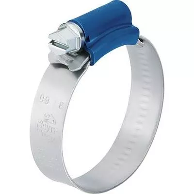 Slangklämma - 002893317