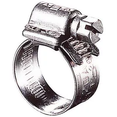 Slangklämma - 002893341