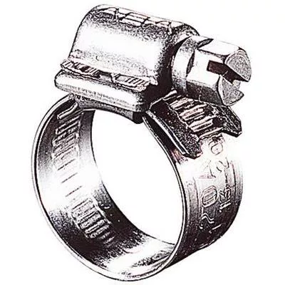 Slangklämma - 002893341