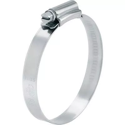 Slangklämma - 005237753