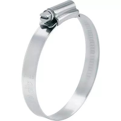 Slangklämma - 005237753