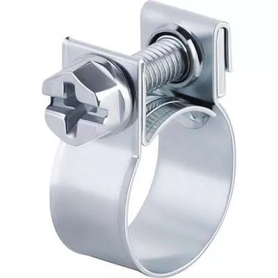 Slangklämma - 005941746