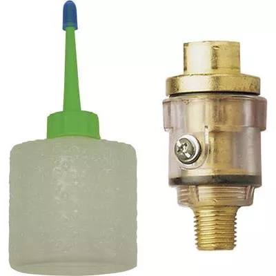 Dimsmörjare - 008288396