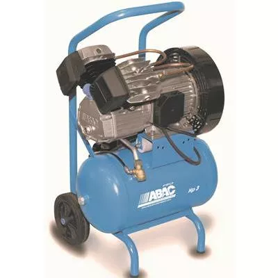 Kolvkompressor - 007421729