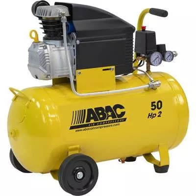 Kolvkompressor - 007756754