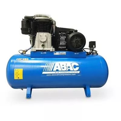 Kolvkompressor - 007756810