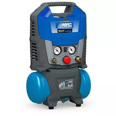 Kolvkompressor - 007769103