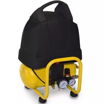 Kompressor - 007279443