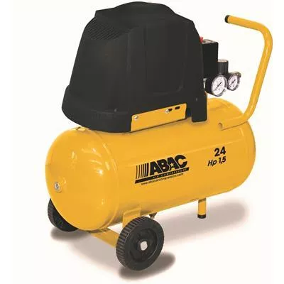 Kompressor - 007279444
