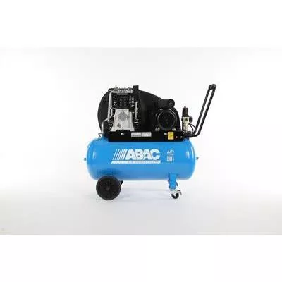 Kompressor - 008865531