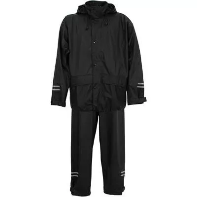 Regnställ - 008055813